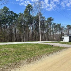 651226287_3347962658714735_7028373319643