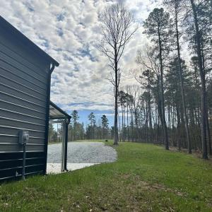 648938484_3347962568714744_8223944927218