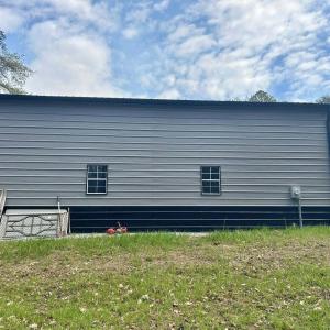 650398267_3347962675381400_2219153611294