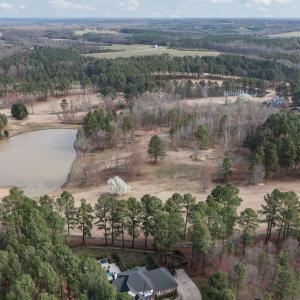 17-web-or-mls-DJI_0724