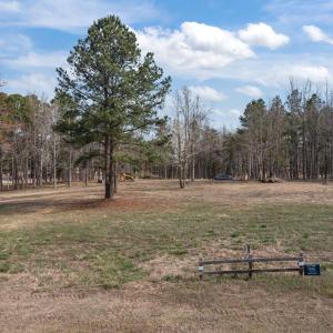 7-web-or-mls-DJI_0709