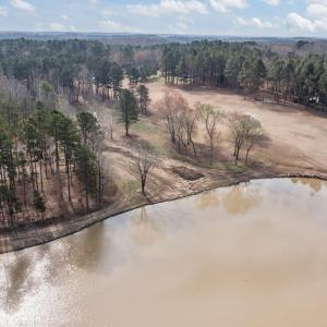 9-web-or-mls-DJI_0713