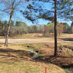 photo 9 54 Caswell Pines