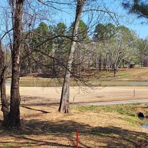 photo 10 54 Caswell Pines