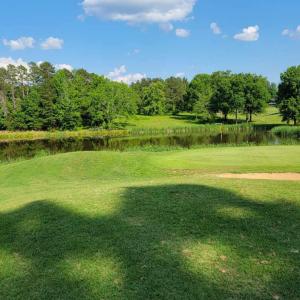 seller photo course 2 54 Caswell Pines