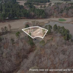3-web-or-mls-DJI_0719_1