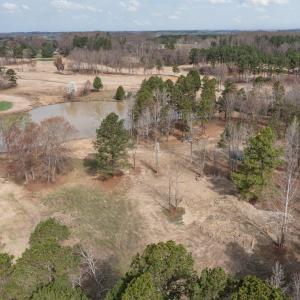 11-web-or-mls-DJI_0716