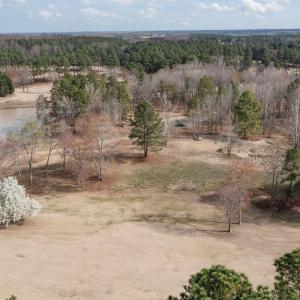 12-web-or-mls-DJI_0717