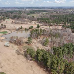 13-web-or-mls-DJI_0718