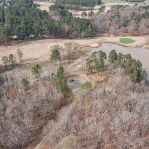 14-web-or-mls-DJI_0719