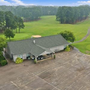 Photo #29 of 54 Caswell Pines Clubhouse, Blanch, NC 0.9 acres