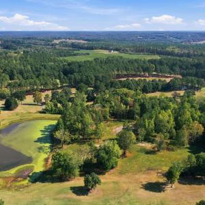 Photo #15 of 54 Caswell Pines Clubhouse, Blanch, NC 0.9 acres