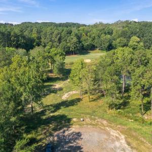 Photo #6 of 54 Caswell Pines Clubhouse, Blanch, NC 0.9 acres