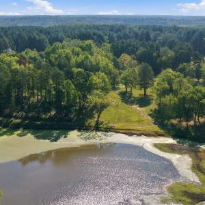 Photo #37 of 54 Caswell Pines Clubhouse, Blanch, NC 0.9 acres