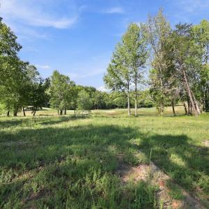 Photo #43 of 54 Caswell Pines Clubhouse, Blanch, NC 0.9 acres