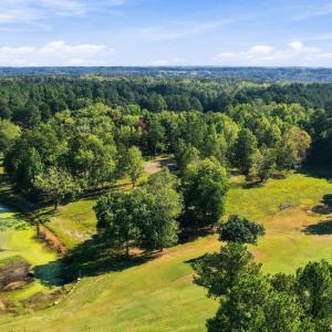 Photo #35 of 54 Caswell Pines Clubhouse, Blanch, NC 0.9 acres
