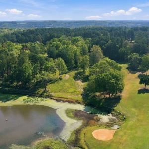 Photo #10 of 54 Caswell Pines Clubhouse, Blanch, NC 0.9 acres