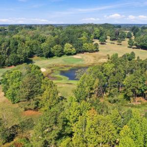 Photo #7 of 54 Caswell Pines Clubhouse, Blanch, NC 0.9 acres