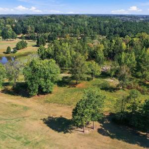 Photo #34 of 54 Caswell Pines Clubhouse, Blanch, NC 0.9 acres