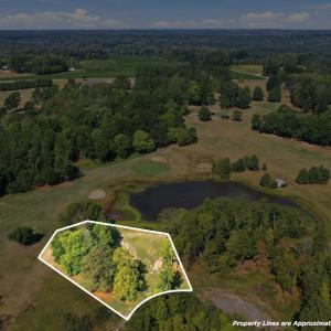 Photo #31 of 54 Caswell Pines Clubhouse, Blanch, NC 0.9 acres