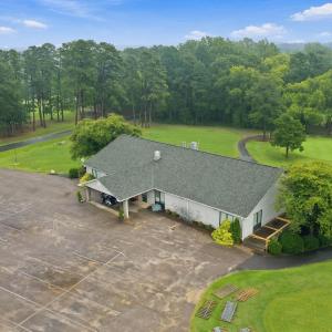 Photo #30 of 54 Caswell Pines Clubhouse, Blanch, NC 0.9 acres