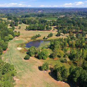 Photo #40 of 54 Caswell Pines Clubhouse, Blanch, NC 0.9 acres