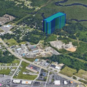 Screenshot 2026-03-13 095206