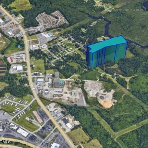 Screenshot 2026-03-13 095152