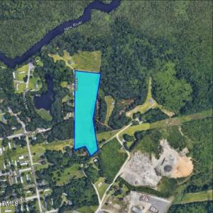 Screenshot 2026-03-13 095135