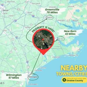 Screenshot 2026-03-13 095118