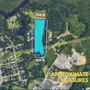 Screenshot 2026-03-13 095101