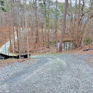 19AC875F-D621-42BC-B537-AE15426AFBFB_1_1