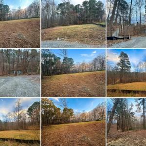 052D165D-1272-41FB-8CFD-527B8F243127_1_1