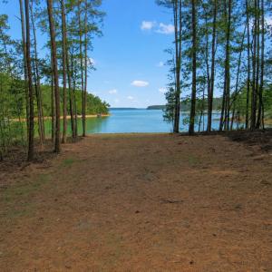 Photo #1 of 149 Shoreline, Manson, NC 0.7 acres