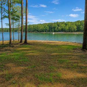 Photo #9 of 151 Shoreline, Manson, NC 0.9 acres