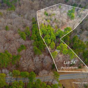 Lot Lines-6