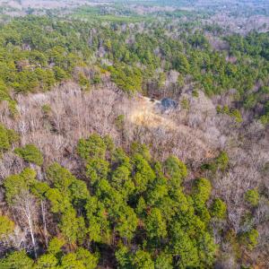 Jones Ferry Lots-11