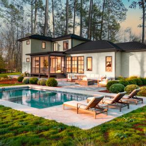 Concept Color Changes-2