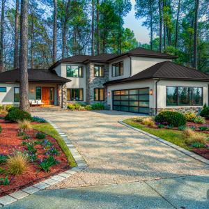 Concept Color Changes