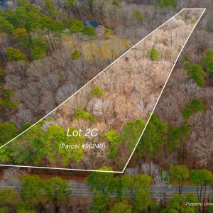 Lot Lines-4