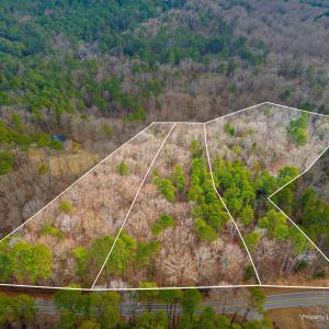 Jones Ferry Lots-39