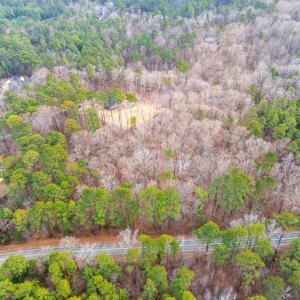 Jones Ferry Lots-3