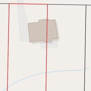 Map View