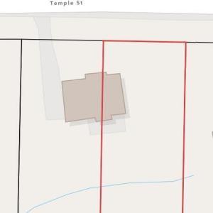 Map View
