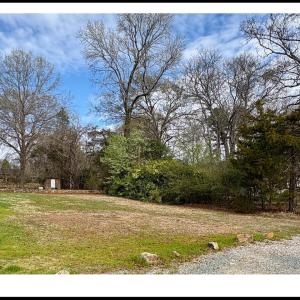 Main.3.116-10PineStreet