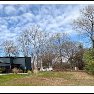 Main.2.116-10PineStreet