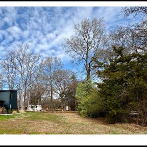 Main.116-10PineStreet