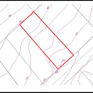 Topo.116-10PineStreet