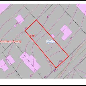 Zooning.116-10PineStreet