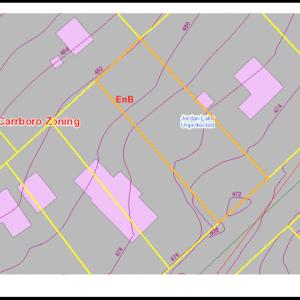 Zooning1.116-10PineStreet